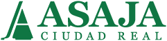 Asaja Ciudad Real