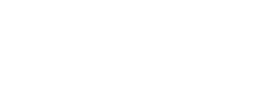 Asaja Ciudad Real