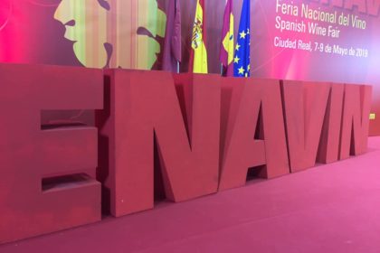 20190507 fenavin 4