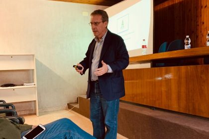 20190521 charla socuellamos registro horario