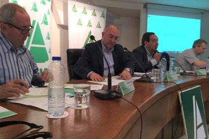 20190523 Asamblea General de ASAJA CR GENER (6)