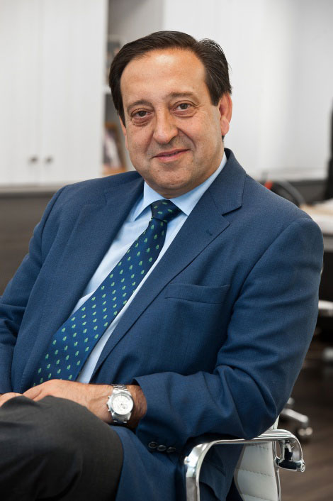 archivo-pedro-barato-asaja