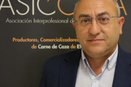20190626 florencio reelegido presidente de asiccaza