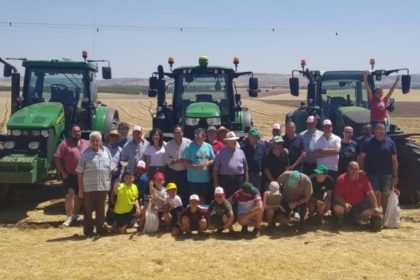 20190802_CONCURSO ARADA CALZADA