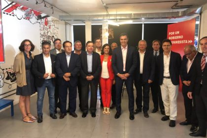 20190808_BARATO CON PRESIDENTE GOBIERNO