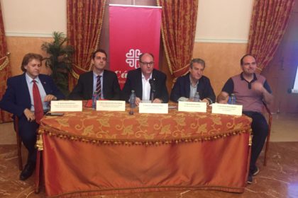 20190912 JORNADA CARITAS 5