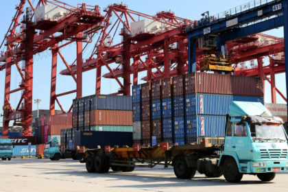 china-aranceles-eeuu-reuters