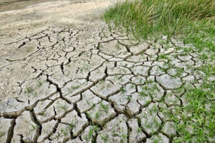 climate-change-2241061