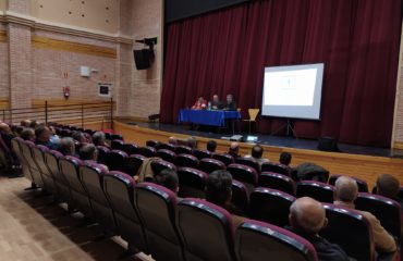 20191111 ASAMBLEA BOLAÑOS 1