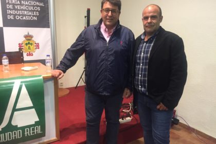 20191112 ASAMABLEA MANZANARES 2