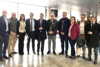 20191120 ALAS EN TOLEDO