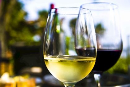 vinos