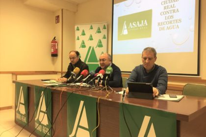 20191205 rueda de prensa recortes de agua 1