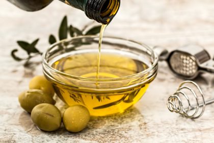 aceitedeoliva01_tcm30-450942