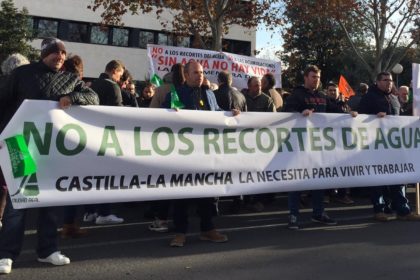 20191212 manifestacion agua 13