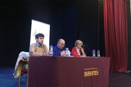 20200219 ASMBLEA INFANTES (2)