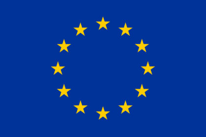 flag_yellow_high