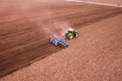 john-deere-free