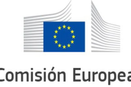 logo_comision