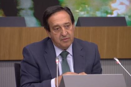 2020-06-17 BARATO EN CUMBRE EMPRESARIAL DE CEOE 3