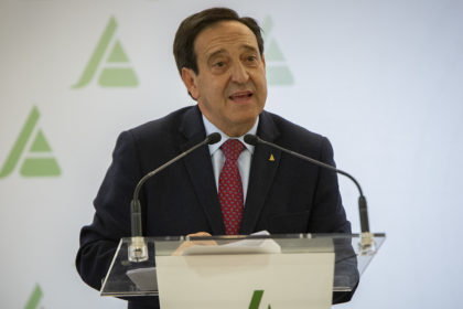 asaja9