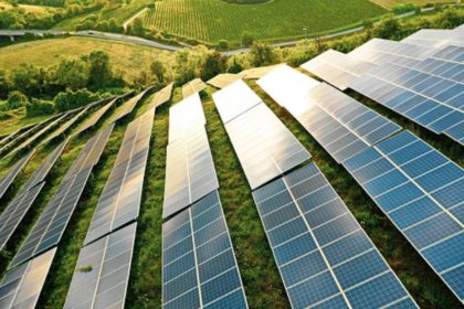 placas solares