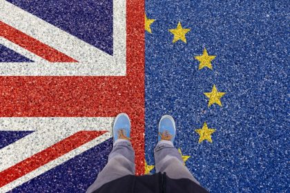10122020090036_brexit-3707228_960_720