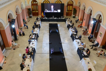 conferenciasectorialpac-3_tcm30-565857