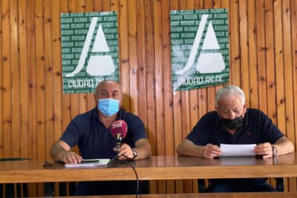 2021-08-20 RUEDA DE PRENSA SOCUELLAMOS 31