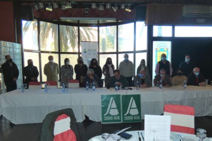 asamblea electoral 1