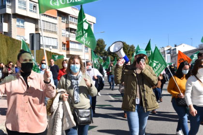 Manifestación 17F (3)