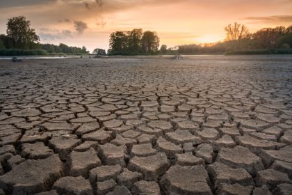 drought-3618653