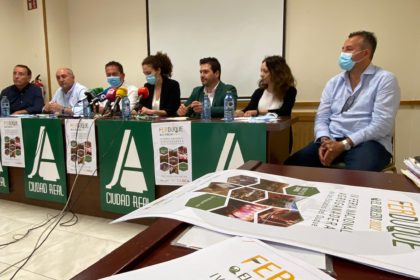 presentacion ferduque 1