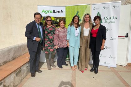 asaja mujeres granada 19 octubre (4)