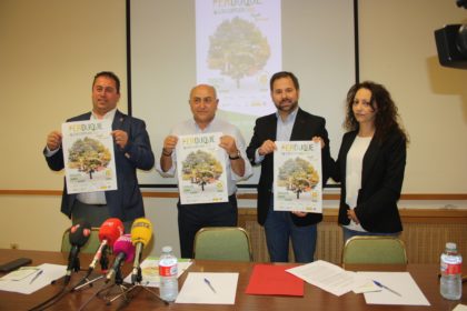 presentación ferduque 2023