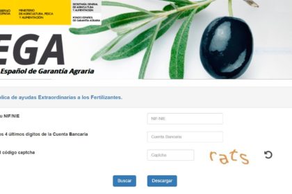 FEGA