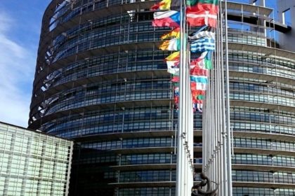 26102023110540_Parlamento-Europeo