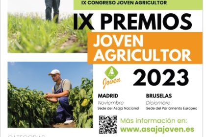 08112023190602_Premios Joven Agricultor