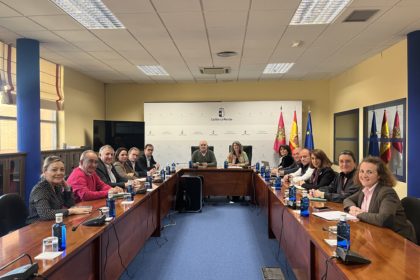 desarrollo sostenible 02 20112023