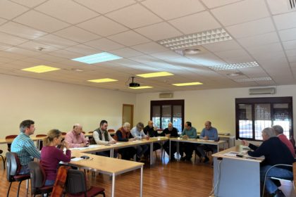 sectorial viñedo 02 07112023