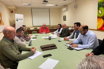 15 DIC SECTORIAL AGUA ASAJA CR (8)