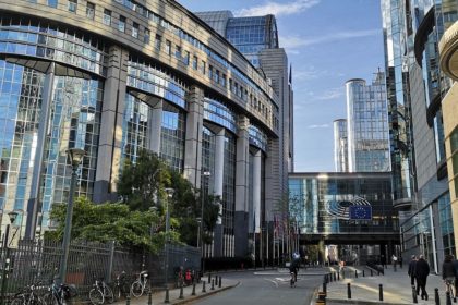 31012024135219_brussels-3757703_1280