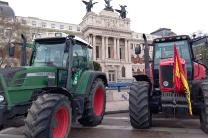 21022024151646_MINISTERIO TRACTOR