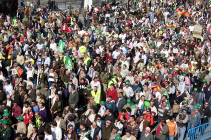 archivo_manifestacion_madrid