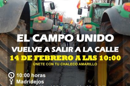 cartel2