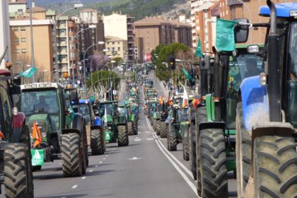 manifestacion_tractorada
