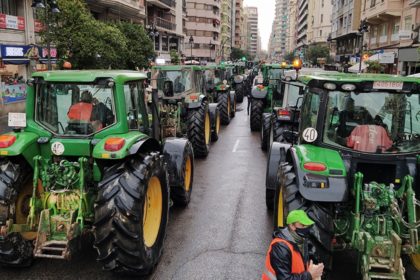 tractorada_valencia