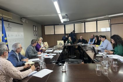 reunión 06032024