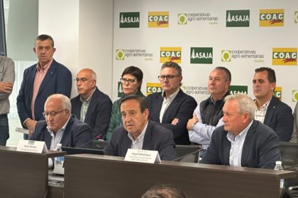 7 MAYO RUEDA PRENSA DOCUMENTO