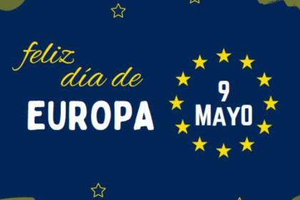 dia europa asaja